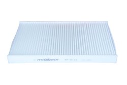 Filtru aer habitaclu Maxgear 26-0240