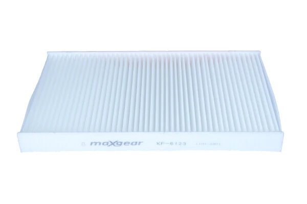 Filtru aer habitaclu Maxgear 26-0240