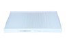 Filtru aer habitaclu Maxgear 26-0240