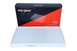 Filtru aer habitaclu Maxgear 26-0240