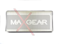 FILTRU AER HABITACLU MAXGEAR 26-0243 - Compatibil cu FORD