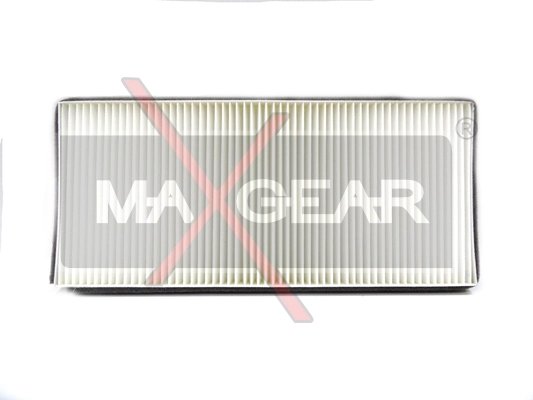 Filtru aer habitaclu Maxgear 26-0243