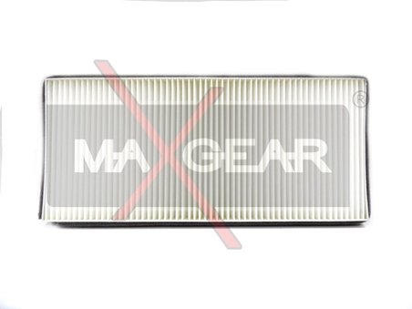 Filtru aer habitaclu Maxgear 26-0243