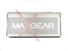Filtru aer habitaclu Maxgear 26-0243