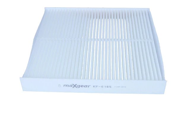 Filtru aer habitaclu Maxgear 26-0242