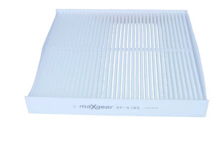 Filtru aer habitaclu Maxgear 26-0242