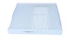 Filtru aer habitaclu Maxgear 26-0242