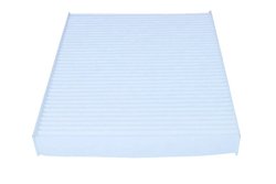 Filtru aer habitaclu Maxgear 26-0242