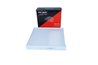 Filtru aer habitaclu Maxgear 26-0242