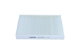 Filtru aer habitaclu Maxgear 26-0244