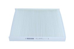 Filtru aer habitaclu Maxgear 26-0245