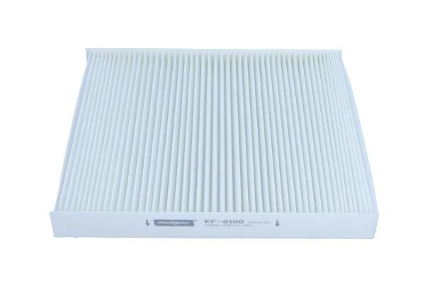 Filtru aer habitaclu Maxgear 26-0245