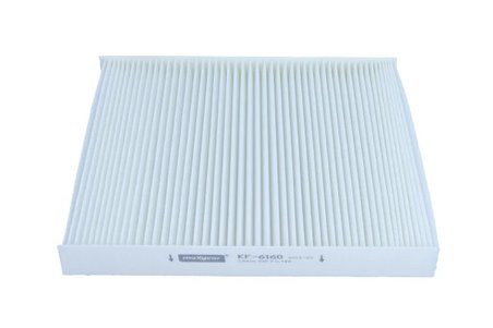 Filtru aer habitaclu Maxgear 26-0245