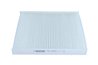 Filtru aer habitaclu Maxgear 26-0245