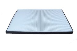 Filtru aer habitaclu Maxgear 26-0246