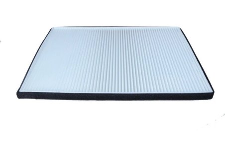 FILTRU AER HABITACLU MAXGEAR 26-0246 - Compatibil cu MERCEDES-BENZ