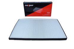 FILTRU AER HABITACLU MAXGEAR 26-0246 - Compatibil cu MERCEDES-BENZ
