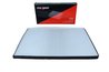 FILTRU AER HABITACLU MAXGEAR 26-0246 - Compatibil cu MERCEDES-BENZ