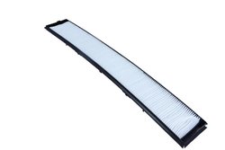 FILTRU AER HABITACLU MAXGEAR 26-0247 - Compatibil cu ALPINA, BMW