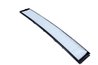 Filtru aer habitaclu Maxgear 26-0247