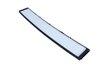 Filtru aer habitaclu Maxgear 26-0247