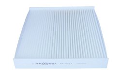 FILTRU AER HABITACLU MAXGEAR 26-0249 - Compatibil cu CITROEN, PEUGEOT
