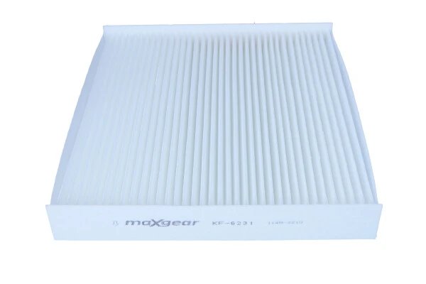 Filtru aer habitaclu Maxgear 26-0249