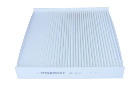 Filtru aer habitaclu Maxgear 26-0249