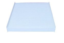Filtru aer habitaclu Maxgear 26-0249