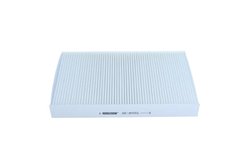 FILTRU AER HABITACLU MAXGEAR 26-0250 - Compatibil cu CITROEN, DS, PEUGEOT