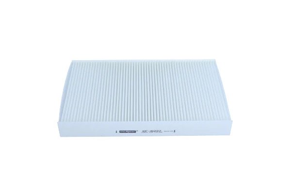 Filtru aer habitaclu Maxgear 26-0250