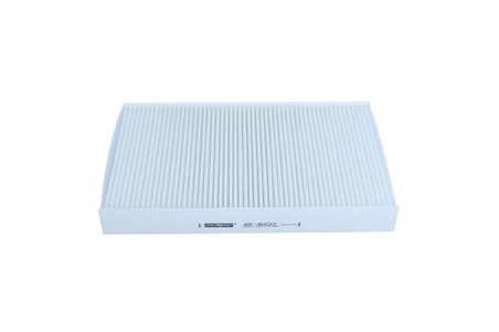 Filtru aer habitaclu Maxgear 26-0250
