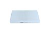 Filtru aer habitaclu Maxgear 26-0250