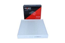 Filtru aer habitaclu Maxgear 26-0249