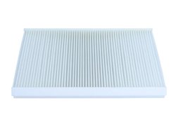 Filtru aer habitaclu Maxgear 26-0250