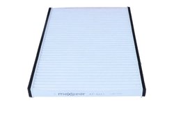 FILTRU AER HABITACLU MAXGEAR 26-0251 - Compatibil cu CHRYSLER, FIAT, LANCIA