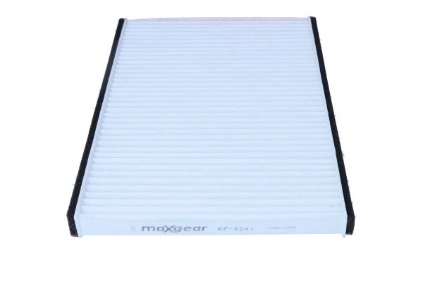 Filtru aer habitaclu Maxgear 26-0251