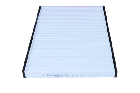 Filtru aer habitaclu Maxgear 26-0251