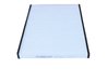Filtru aer habitaclu Maxgear 26-0251