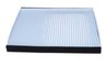 Filtru aer habitaclu Maxgear 26-0251