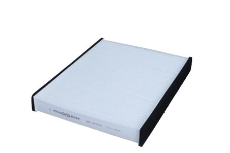 Filtru aer habitaclu Maxgear 26-0252
