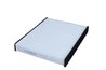 Filtru aer habitaclu Maxgear 26-0252