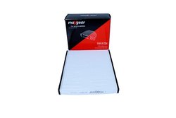 Filtru aer habitaclu Maxgear 26-0251