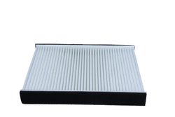 Filtru aer habitaclu Maxgear 26-0252