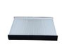 Filtru aer habitaclu Maxgear 26-0252