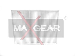 Filtru aer habitaclu Maxgear 26-0254