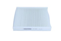 FILTRU AER HABITACLU MAXGEAR 26-0255 - Compatibil cu FORD, VOLVO