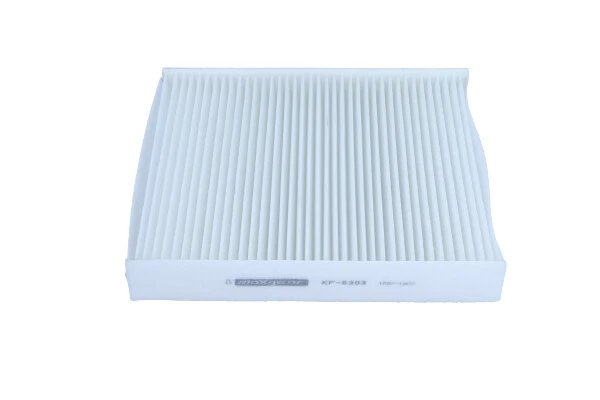 Filtru aer habitaclu Maxgear 26-0255