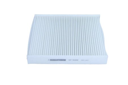 Filtru aer habitaclu Maxgear 26-0255
