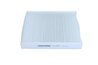 Filtru aer habitaclu Maxgear 26-0255